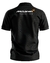 Chomba McLaren Formula 1 - comprar online