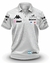 Chomba Alpine Franco Colapinto Blanca - comprar online