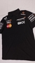 Chomba McLaren Formula 1 - tienda online