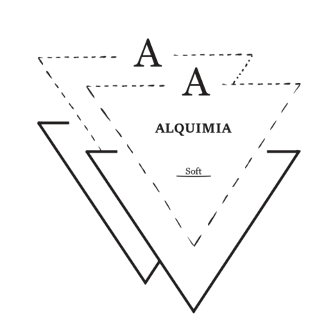 ALQUIMIA