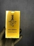 Perfume 1One Million Paco Rabanne