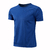 Camiseta Masculina Manga Curta Lucas - loja online