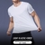 Camiseta Masculina Dri-Fit Marco