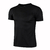 Camiseta Masculina Manga Curta Lucas - Weize Fit