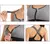 Top Fitness de Treino FitBra® Ajustável - Máxima Sustentação na internet