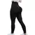Legging para Mulheres, Workout , Calças de treino - comprar online