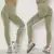 Imagem do Legging para Mulheres, Workout , Calças de treino