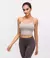 Top esportivo feminino - Varias cores - comprar online