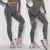 Legging para Mulheres, Workout , Calças de treino - loja online