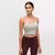 Top esportivo feminino - Varias cores na internet