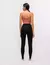Top esportivo feminino - Varias cores - Weize Fit