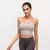 Top esportivo feminino - Varias cores - comprar online