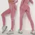 Legging para Mulheres, Workout , Calças de treino - comprar online