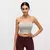 Top esportivo feminino - Varias cores na internet