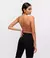 Top esportivo feminino - Varias cores - loja online