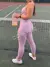 Legging para Mulheres, Workout , Calças de treino na internet