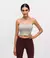 Top esportivo feminino - Varias cores - comprar online