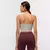 Top esportivo feminino - Varias cores na internet