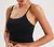 Top esportivo feminino - Varias cores na internet