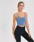Top esportivo feminino - Varias cores na internet