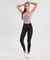 Top esportivo feminino - Varias cores