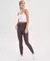 Top esportivo feminino - Varias cores - comprar online