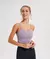 Top esportivo feminino - Varias cores - Weize Fit