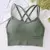 Top feminino - Weize Fit