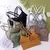 Top feminino - comprar online