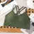 Top feminino - Weize Fit