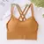 Top feminino - Weize Fit