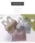 Top feminino - loja online