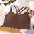 Top feminino - comprar online