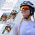 Imagem do Óculos de sol MTB polarizado - Esportes e Lazer