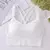 Top feminino - comprar online
