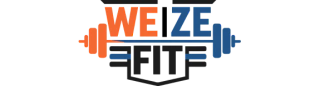 Weize Fit