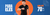 Banner de Weize Fit