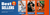 Banner de Weize Fit