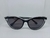 ANTEOJO DE SOL TIFFANY - comprar online