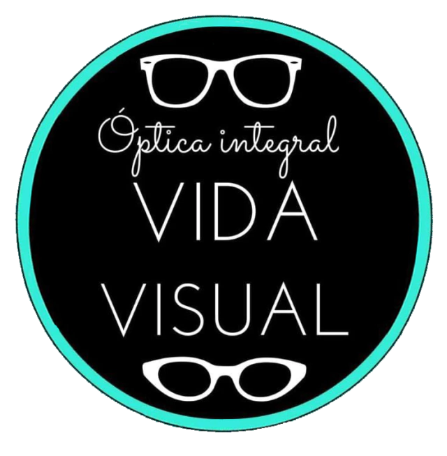 VIDA VISUAL óptica