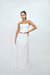 Conjunto Aura - Tisya