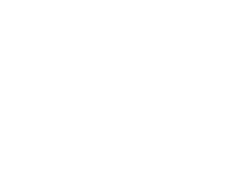 Tisya