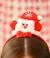 Vincha Papa Noel