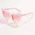 ANTEOJOS DE CORAZÓN CON PERLAS - comprar online