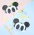 ANTEOJOS MINNIE/MICKEY