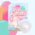 Imagen de GLOBOS PERLADOS 10" 50 UNIDADES POP BALLON