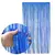 CORTINAS METALIZADAS - tienda online