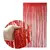 CORTINAS METALIZADAS en internet