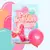 GLOBOS PERLADOS 10" 50 UNIDADES POP BALLON - Fiestas Cheveres