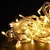 GUIRNALDA DE LUCES LED "TINY LIGHTS" 2MTS en internet